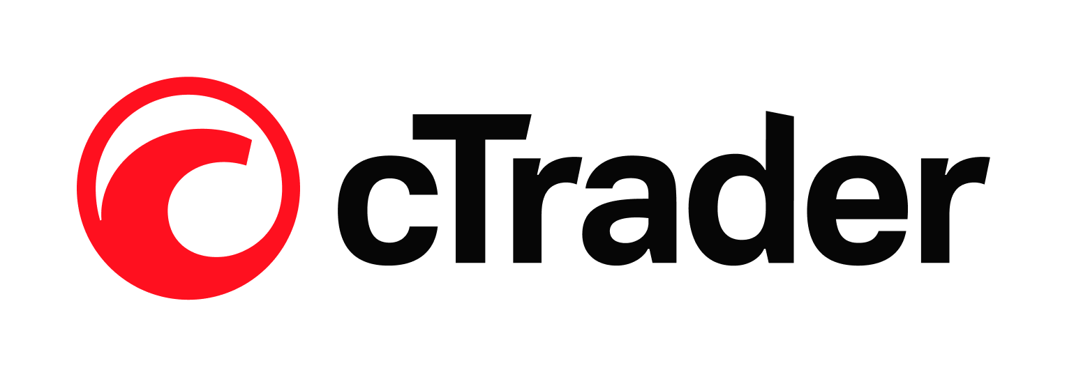 cTrader